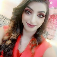 Profile Picture of Ruby Atwal (@ruby.atwal.3517) on Facebook