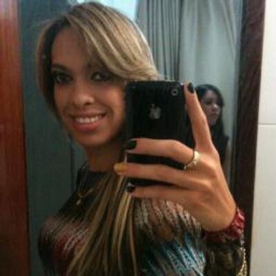 Profile Picture of Tammy Mello (@tammymello_) on Twitter