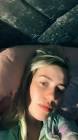 Profile Picture of   Tara Madeley-Daly... (@taramadeleydaly1) on Tiktok