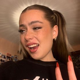 Profile Picture of Maya Andrews (@mayaandrews0) on Pinterest