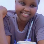 Profile Picture of Trecy Sherrif (@trezy.chepkoech) on Facebook