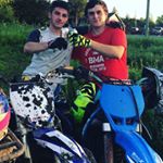 Profile Picture of Dustin harrison (@rocketraven__) on Instagram