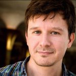 Profile Picture of Jan-Peter Pflug (@janpeterpflug) on Instagram
