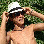 Profile Picture of Davide Tomasi (@dino_tom) on Instagram