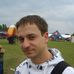 Profile Picture of Thomas Nowakowski (@thomas.nowakowski.56) on Facebook