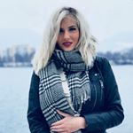 Profile Picture of Rebecca Schneider 👸 (@rebeccadiana_xx) on Instagram