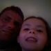 Profile Picture of Brian McGroarty (@brian.mcgroarty.98) on Facebook