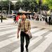 Profile Picture of Gaurav Mittal (@gaurav.mittal.184) on Facebook
