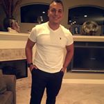 Profile Picture of Anthony (@anthonymontoya94) on Instagram