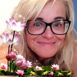 Profile Picture of Stacey Amos (@kychick46) on Instagram