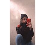 Profile Picture of °𝓓𝓪𝓿𝓲𝓭 𝓜𝓮𝓷𝓭𝓸𝔃𝓪 ° (@brau_mx_) on Instagram