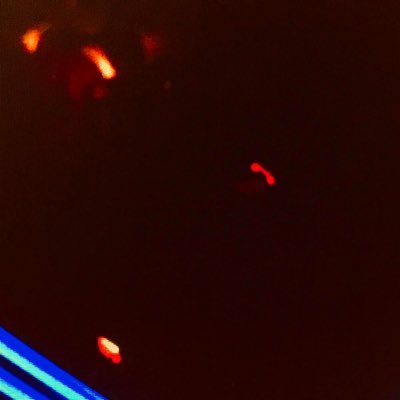 Profile Picture of Allen Cole Vosbury (@dac44444) on Twitter