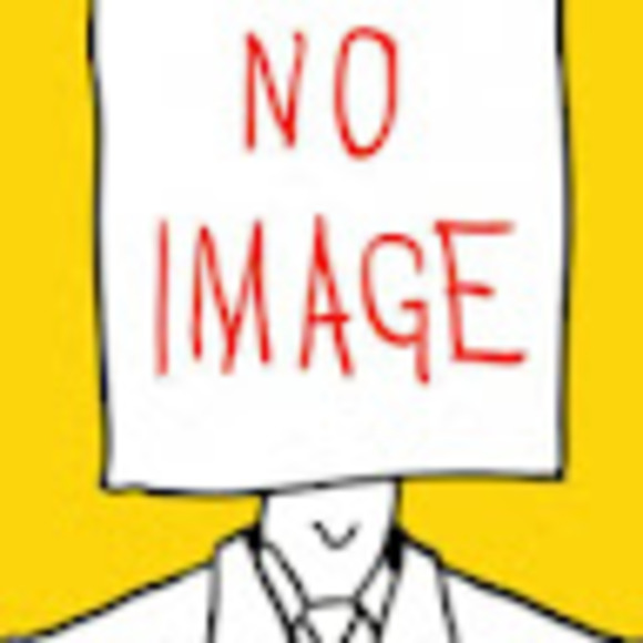 Profile Picture of Adam Meeks (@spudrick9) on Poshmark