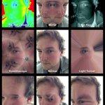 Profile Picture of Scott Siegler (@s_siegler) on Instagram