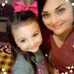 Profile Picture of Yvette Stroderd (@yvette.stroderd.58) on Facebook