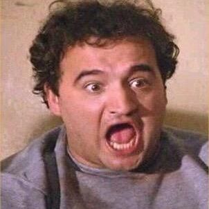 Profile Picture of Jeff Grabowski618 (@@jeffgr17) on Tiktok