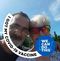 Profile Picture of Kenneth Lavalley (@kenneth.lavalley) on Facebook