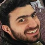 Profile Picture of Mohamed Elfar (@mohamed.elfar43) on Instagram