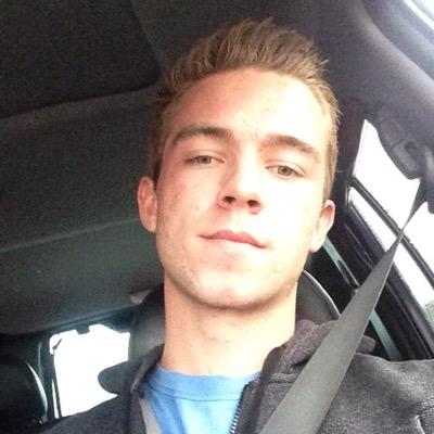 Profile Picture of Chris Futrell (@chrisfutrell99) on Twitter