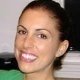 Profile Picture of Molly Decker (@mollydecker13) on Twitter