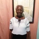 Profile Picture of Eunice Gomes (@geunice978) on Instagram