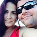 Profile Picture of Adam Crabtree (@adam.crabtree.370) on Facebook