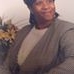 Profile Picture of Deborah Daye (@deborah.daye.503) on Facebook