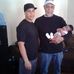 Profile Picture of Carlos Cruz Alicea (@carloscruz.alicea) on Facebook