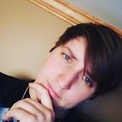 Profile Picture of Colleen Wolfe (@colleenwolfe4638) on Youtube