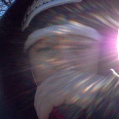 Profile Picture of Tracy Fielding (@TracyBadAzz903) on Twitter
