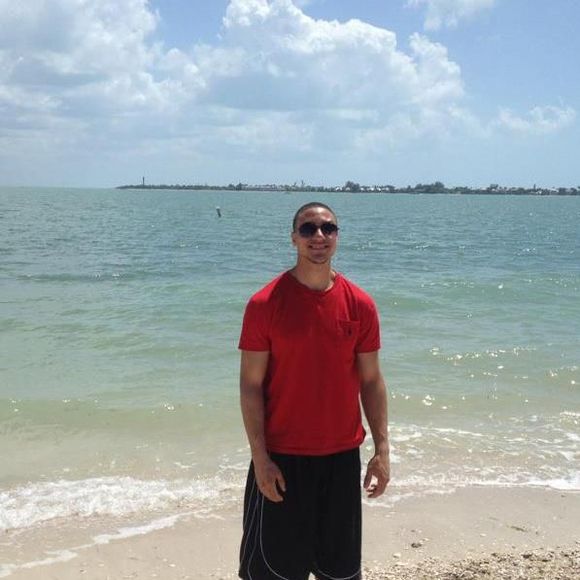 Profile Picture of Matt Gardner (@gardnem3) on Poshmark