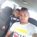 Profile Picture of Jonathan Zamudio (@jonathan.zamudio.374) on Facebook