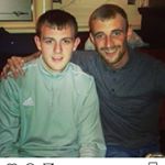 Profile Picture of Craig Adamson Kane (@craigadamson11) on Instagram