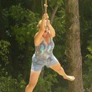 Profile Picture of Chris Sturgis Stidham (@xcmom) on Pinterest