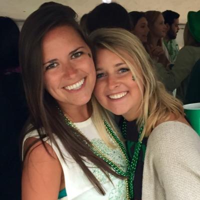 Profile Picture of Julie Andrusisin (@Julie_Andrus) on Twitter
