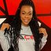 Profile Picture of Jeria Arthur (@jeria.a.johnson) on Facebook