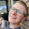 Profile Picture of mitchellhagers (@mitchellhagers) on Tiktok