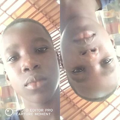 Alfred Stephens - Twitter Profile Picture of Alfred Stephens (@AlfredS22620023) on Twitter