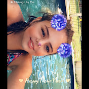 Profile Picture of Chelsea Morris (@chelseamorris5411) on Youtube