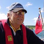 Profile Picture of David Ekinsmyth (@david4illogan) on Instagram