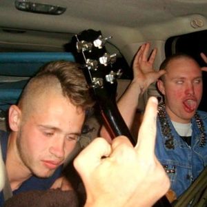 Profile Picture of Christian Stone (@lobby714) on Myspace