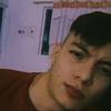 Profile Picture of Joseph Rizzo (@@josephrizzo2) on Tiktok