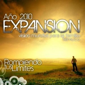 Profile Picture of J. Rodrigo Rubilar Cuevas (@148822003) on Myspace