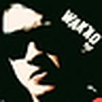 Profile Picture of Oswaldo Flores (@Waldo.Flores) on Flickr