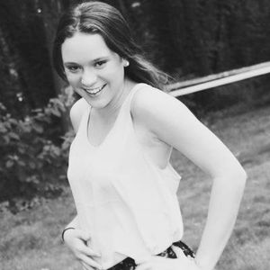 Profile Picture of Lilly M (@billmastro) on Myspace