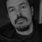 Profile Picture of Daniel Kempf-Seifried (@dks_hotelphotography) on Instagram