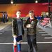 Profile Picture of Michael Upping (@michael.downing.79230305) on Facebook