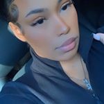 Lara - Instagram Profile Picture of Lara (@__laraelizabeth) on Instagram