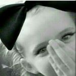 Profile Picture of Chloe_Tyler (@chloe_tyler_05) on Instagram