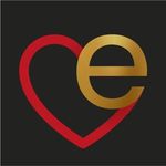 Profile Picture of elimobile (@elimobileit) on Instagram